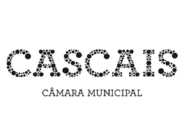 Camara Cascais