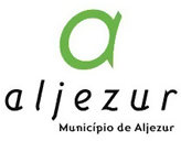 aljezur