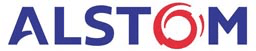 alstom