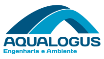 aqualogus