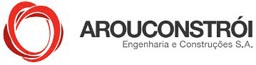 arouconstroi