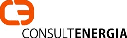 consulternergia