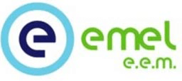 emel