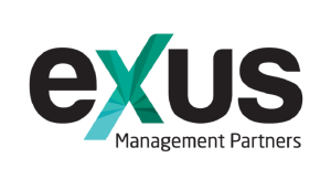 exus