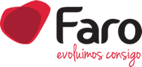 faro2