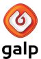 galp