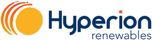 hyperion
