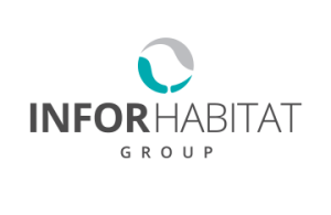 inforhabitat