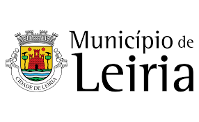 leiria