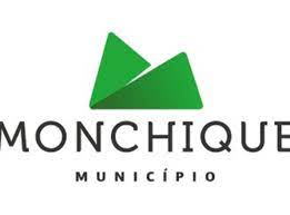 monchique