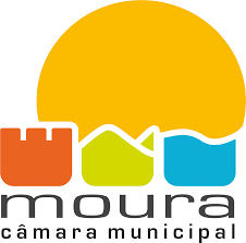 moura