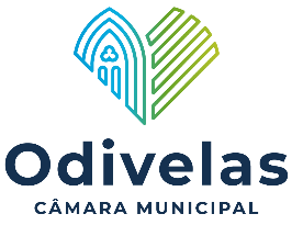odivelas