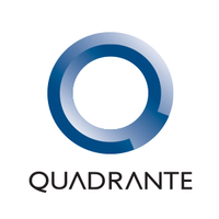 quadrante
