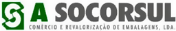 socorsul